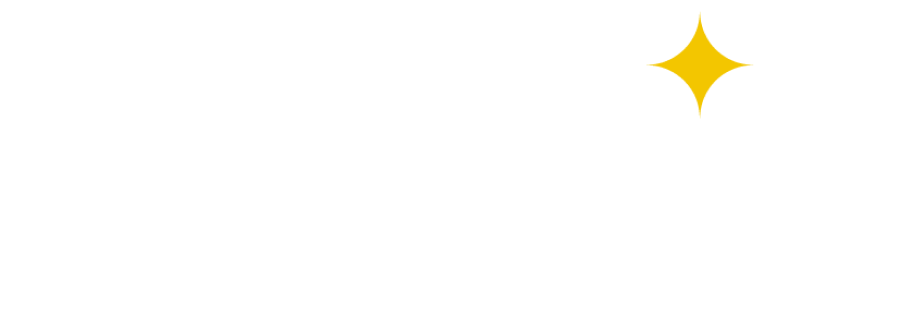 Logo Neapsys